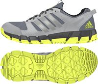 Obrázek produktu Běh – boty adidas VANAKA 2 TR m-8